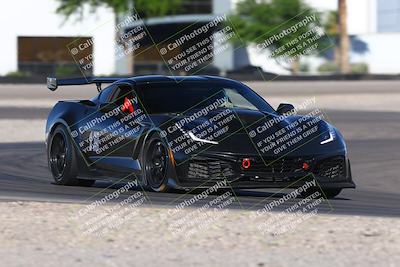 media/Apr-19-2025-Speed Ventures (Sat) [[66f2bda1fd]]/Red/Session 1 (Turn 11)/